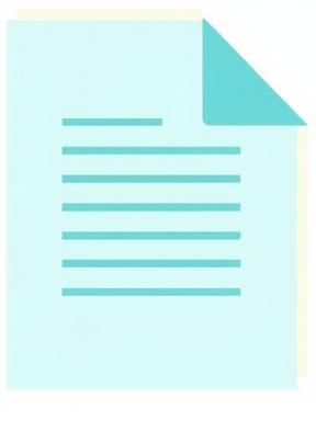 Thumbnail image for Press Release Template