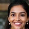 Photo of Anjali Singh