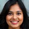 Photo of Kavita Desai