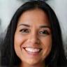 Photo of Priya Sharma