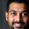 Photo of Rohan Kapoor