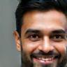 Photo of Sameer Gupta